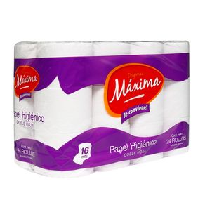 Higienico