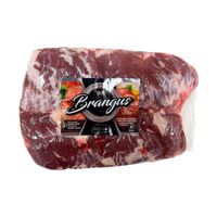 Entraña Fina Brangus x kg