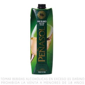 Blanco