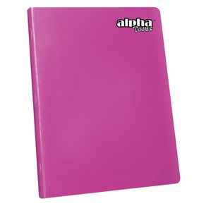 Folders