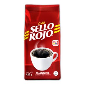 Granos