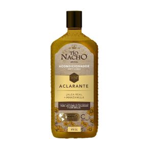 Acondicionador