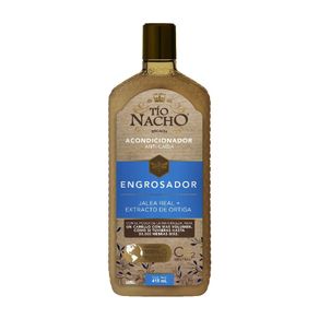 Acondicionador