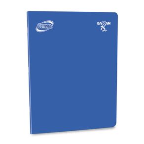 Folders