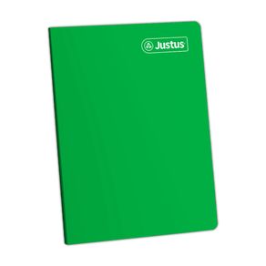 Folders