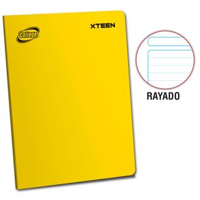 Folders