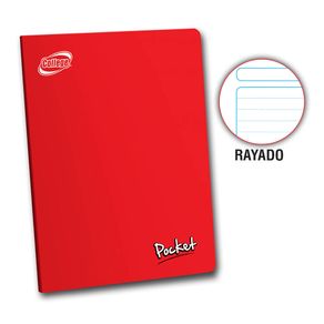 Folders