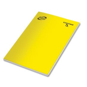 Folders