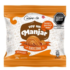 Empacados
