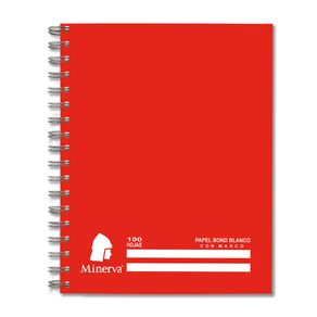 Folders