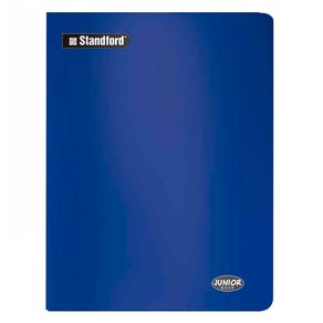 Folders
