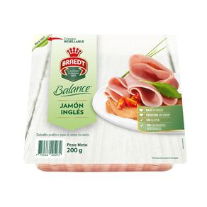 Jamones