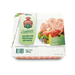 Jamones