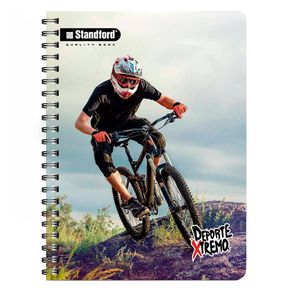 Folders