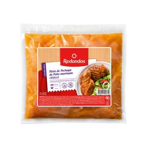 Pollo