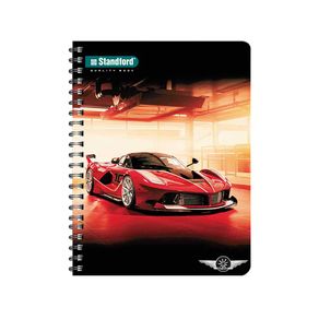 Folders