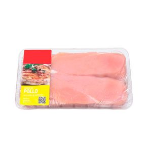Pollo