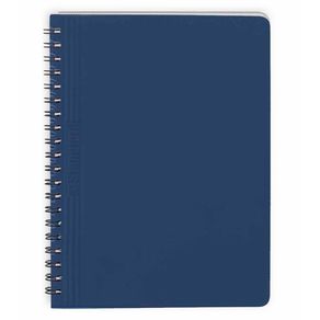 Folders