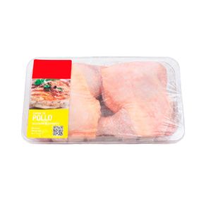 Pollo