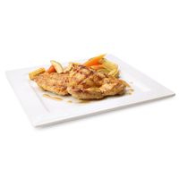 Filete de Pierna de Pollo x kg