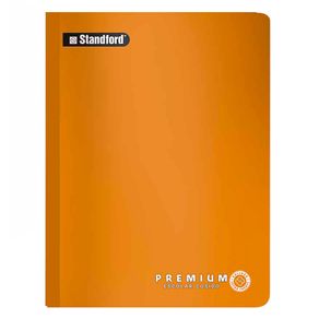 Folders