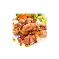Molleja de Pollo x kg