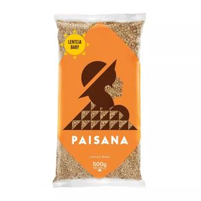 Garbanzos