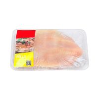 Pechuga Especial de Pollo x kg