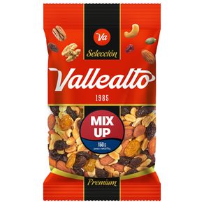 Deshidratados