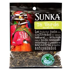 Hoja
