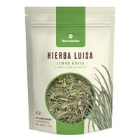 Hierba Luisa Naturandes- Hierba Luisa