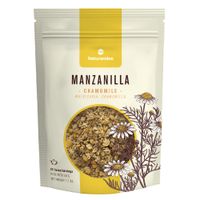 Manzanilla Naturandes