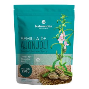 Adultos