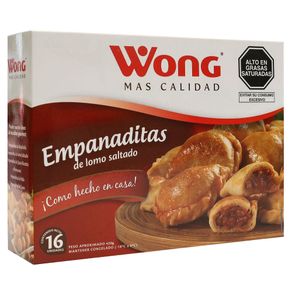 Pasteleria