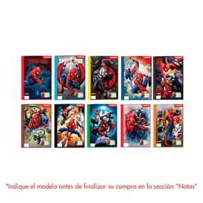 Folders