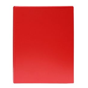 Folders