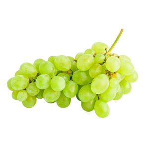 Uvas