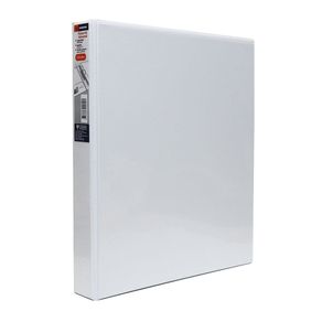 Folders