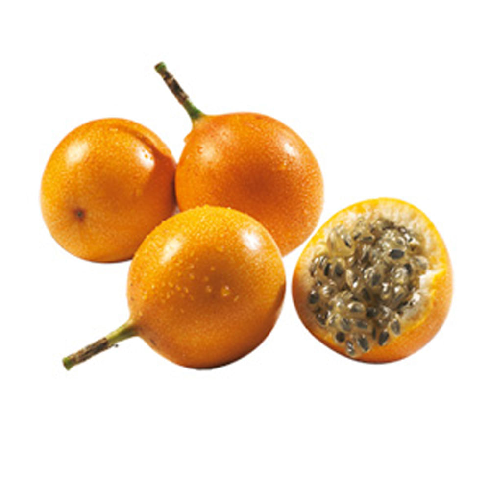 Granadilla Especial x unid