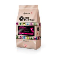 Café Molido Cuisine & Co Moyobamba San Martín 200g