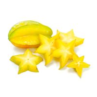 Carambola x kg