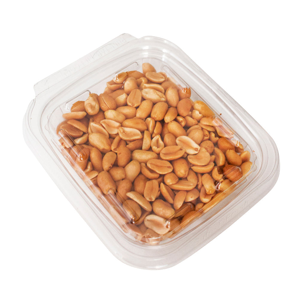 Maní Frito Salado x kg