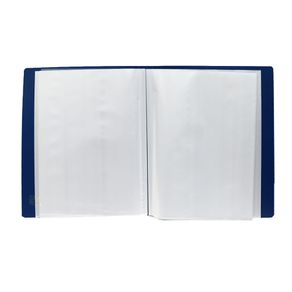 Folders