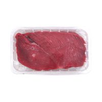 Bisteck de Paleta Nacional x kg