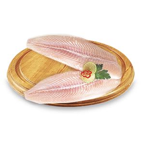 Pescado