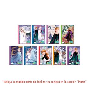 Folders