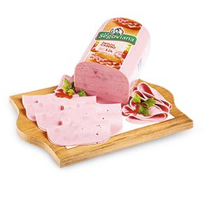 Jamones