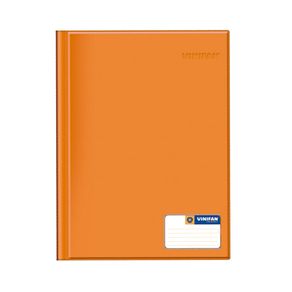 Folders