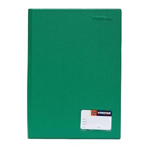 Folders