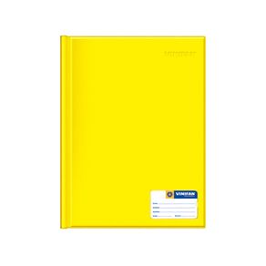 Folders